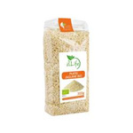 Gierstvlokken bio 300 g