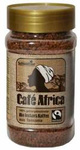 Biologische oploskoffie Cafe Africa 100 g – Schweitzer