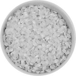 Biologische Sushi rijst (grondstof) (25 kg) 5 – Horeca