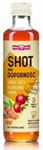 SHOT voor immuniteit 250 ml