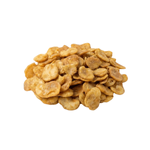 Geroosterde tuinbonen met barbecuesmaak 10 kg - TOLA