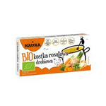 Gevogelte stoofpotje BIO 100 g