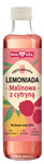 Frambozenlimonade 250 ml