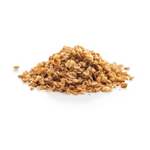 Boekweitvlokken 1kg - Tola