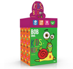 Kinderbox met speelgoed 382g