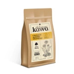 Glutenvrije paardenbloemwortel koffie Bio 200 G