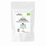 Glutenvrij bakpoeder bio 200 g - Gezond Gemengd