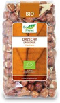 Hazelnoten BIO 350 g