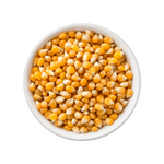 Popcornmaïs 500 g – Tola