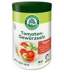 Tomatenkruiden bio 100 g - LEBENSBAUM