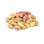 Rauwe pistachenoten zonder dop 5 kg - Tola