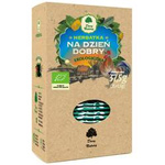 Goedemorgen Thee 25 x 1.5 g - Dary Natury