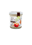 Slavische vegan reuzel 260 g - Coco Farm