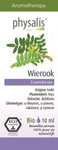 Wierook etherische olie (wierook) ECO 10 ml