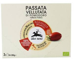 Tomatensaus passata BIO (3 x 200 g) 600 g