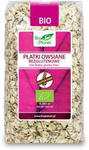 Biologisch glutenvrije havervlokken 300 g – Bio Planet