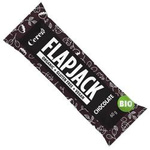 Chocolade haverreep BIO 60g