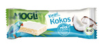 Kokosreep Biologisch 25 g – Mogli