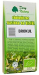 Broccolizaden BIO voor kiemen 30 g