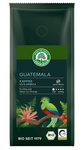 Guatemala 100% Arabica Biologische Koffiebonen 250 g – Lebensbaum