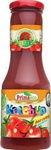 Ketchup voor kinderen B/C BIO 315 g