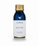 Collageen (10 000 mg) actieve shot 60 ml - COLLIBRE