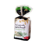 Haverkoekjes met rozemarijn 150 g – Ania Bio