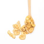 Geroosterde tuinbonen met barbecuesmaak 25 kg - TOLA