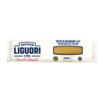 Linguine IGP Pasta 500 g - Liguori