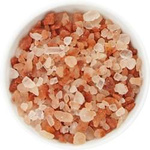 Himalayazout roze grofgemalen (grondstof) (25 kg) 3 – Bio Planet