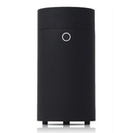 Ultrasone diffuser voor essentiële oliën Escape – Physalis