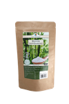 Glutenvrije bamboevezel 250 g - Five Transformations