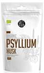 Psylliumvezels biologisch 150 g – Diet Food