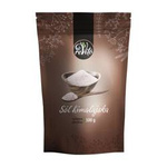 Himalaya fijnkorrelig zout 500 g