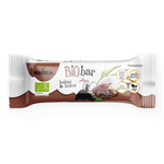 Cacao & Kokosnoot reep BIO 35 g