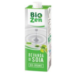 Sojadrank BIO 1 L - Bio Zen