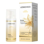 Regenererende Barrièrecrème 50 ml – Uzdrovisco