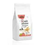 Volkoren speltmeel type 2000 BIO 1 kg
