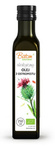 Mariadistelolie virgin biologisch 250 ml – Batom