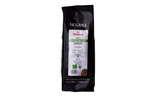 My Pleasure BIO bonenkoffie 250 g