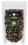 Kleur peperkorrels (supplement) BIO 160 g