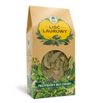 Laurier 70 g - Dary Natury