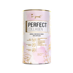 Perfect Collageen Poeder Supplement 450 g – So Good!