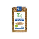 Gerstegries BIO 500 g
