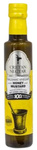 Honing-mosterd balsamicoazijn 250 ml – Cretan Nectar