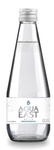 Stil bronwater natriumarm Aqua East 330 ml (glas) – Aqua Verde