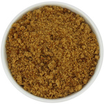 Biologische panela rietsuiker (grondstof) (25 kg) – Bio Planet