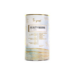 Beauty collageen poeder voedingssupplement 210 g - ZO GOED!