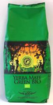 Yerba mate Citroen biologisch 400 g – Organic Mate Green