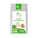 Amandelmeel BIO 250 g